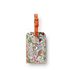 Rifle Paper Co - Safari Passport & Luggage Tag Set
