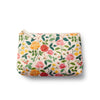 Rifle Paper Co. Zippered Pouch Set - Roses