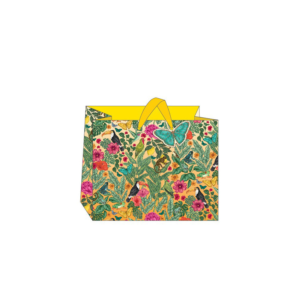 The Art File Soleil Gift Bag