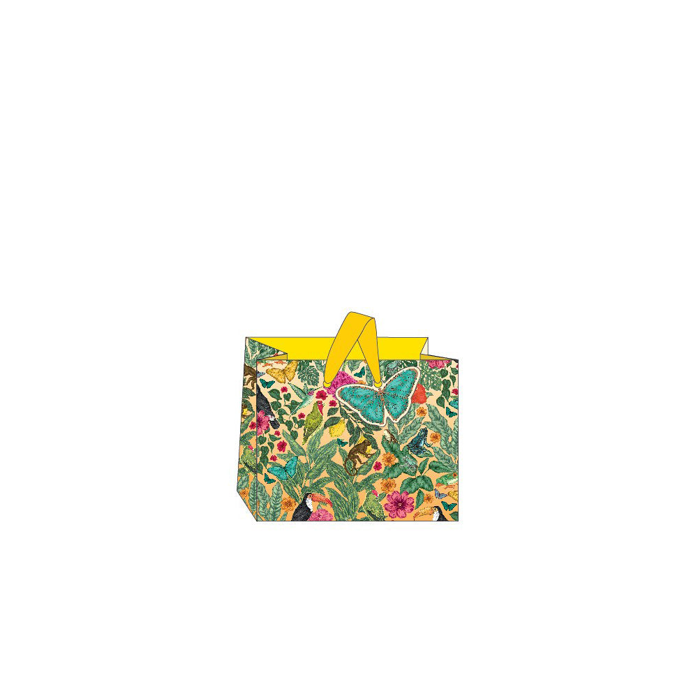 The Art File Soleil Gift Bag