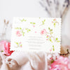 Sophie Amelia Creates - Happy Easter Chick Card