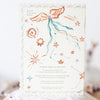 Sophie Amelia Creates - Love you to the Moon & Back Card