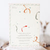 Sophie Amelia Creates - Make a Wish Birthday Card