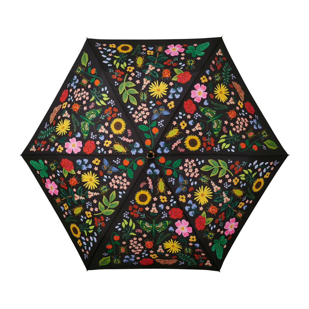 Rifle Paper Co. Umbrella - Curio
