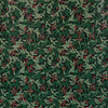 Rifle Paper Co. Willowberry Christmas Gift Wrap