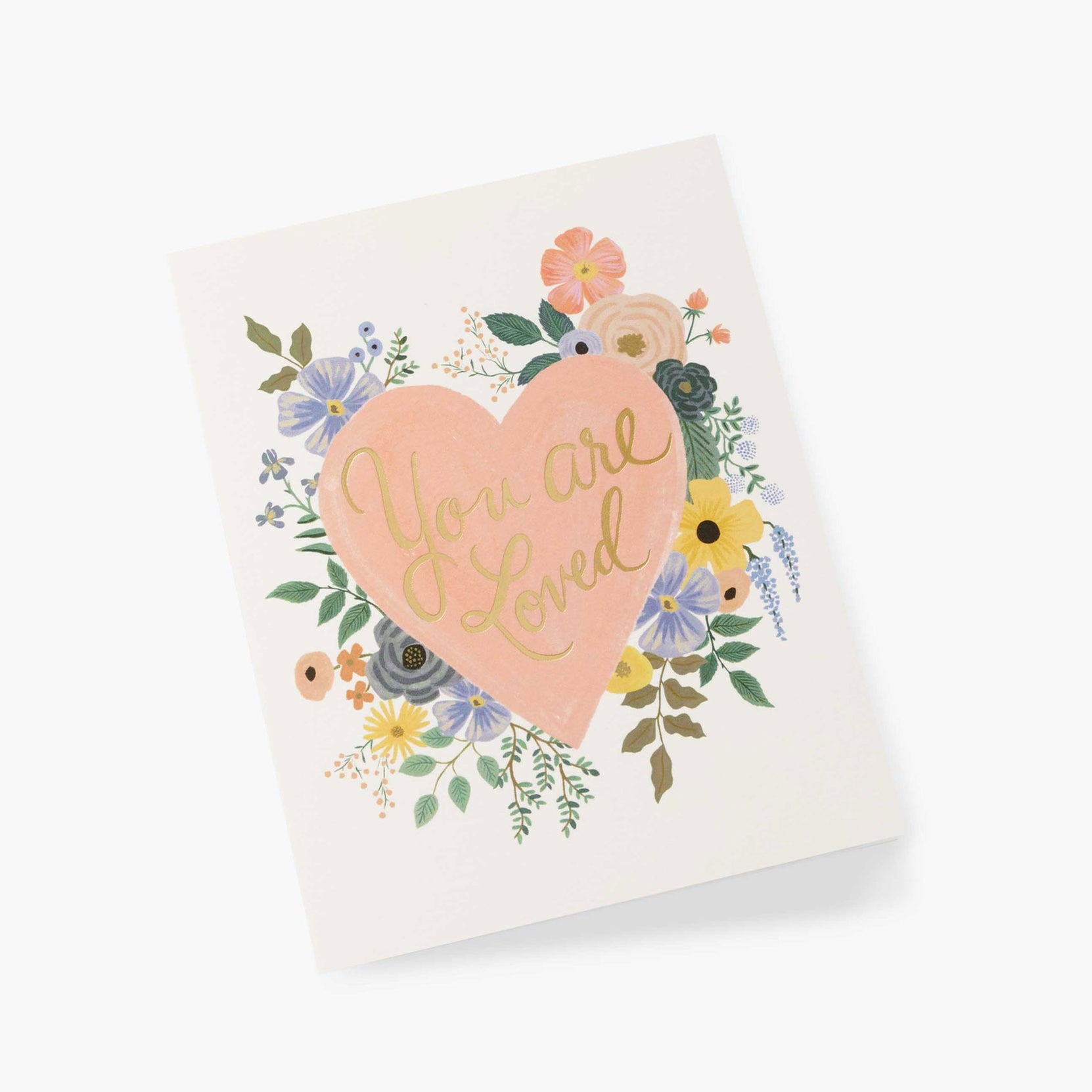 Buy Rifle Paper Co Stationery & Cards Rifle Paper Co - UK Stockist– The ...