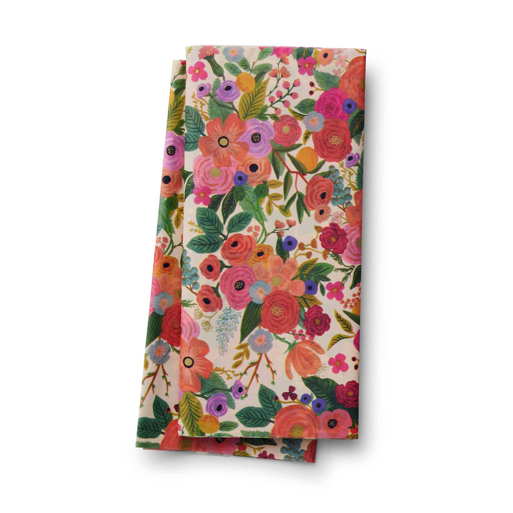 Rifle Paper Co - Garden Party Tissue Paper Set