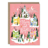 Biely & Shoaf - Merry And Bright Christmas Card