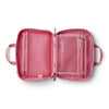 Rifle Paper Co - Dahlia Travel Cosmetic Case
