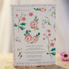 Sophie Amelia Creates - Blooming Marvellous Mum Card