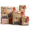 Rifle Paper Co - Christmas Carols Gift Bags