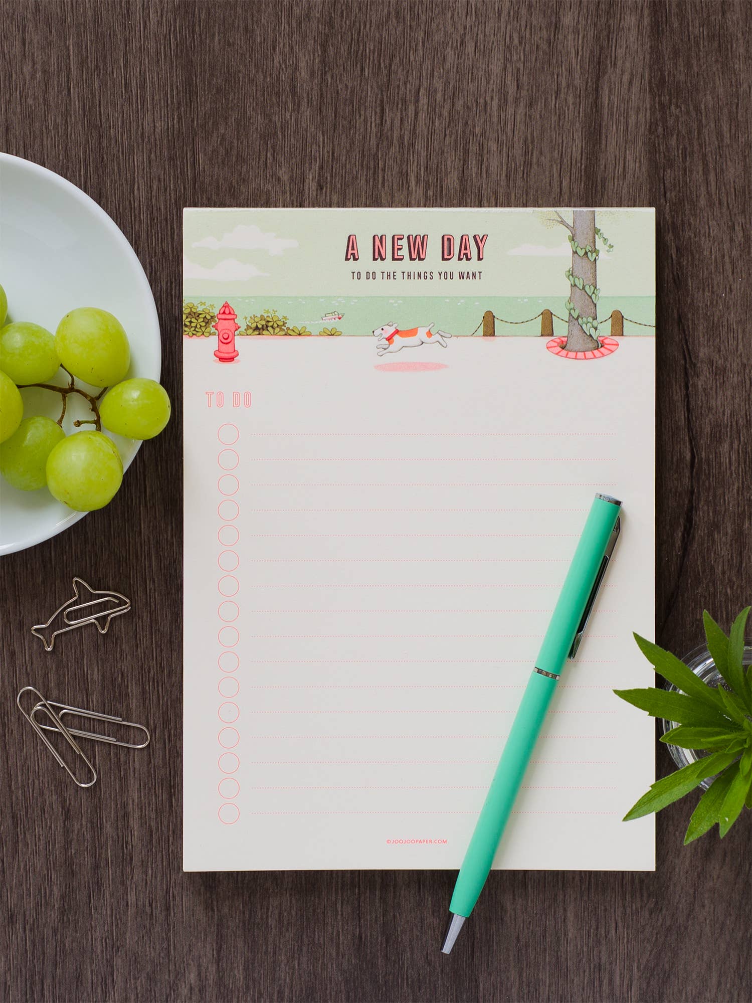 Qvc Notepads Buy Stylish Notebooks & Notepads– The Paper Parlour