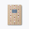 Rifle Paper Co - Assorted Set of 3 Schoolhouse Notebooks