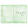 Biely & Shoaf - Merry And Bright Christmas Card