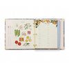 Rifle Paper Co. Recipe Binder - Citrus Grove