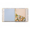 Rifle Paper Co. Recipe Binder - Citrus Grove