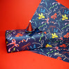 Eleanor Bowmer Bow Wrap Gift Wrap