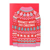 Ricicle Cards Christmas Jumper Christmas Card