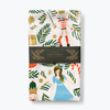 Rifle Paper Co. Christmas Tree Tea Towel