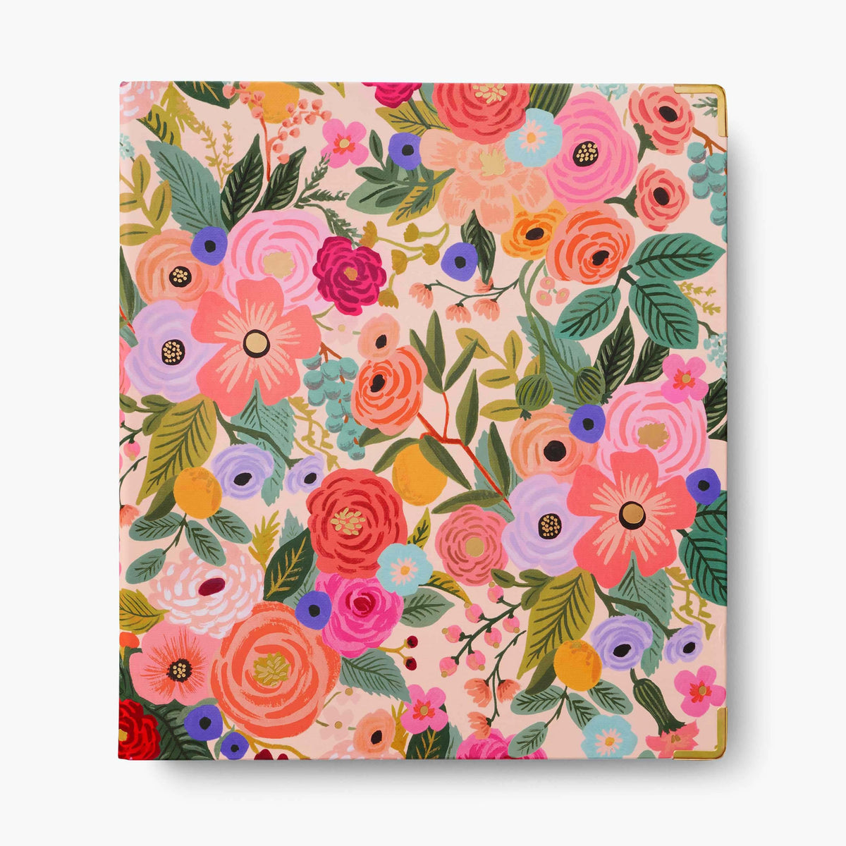 Buy Rifle Paper Co Stationery & Cards Rifle Paper Co - UK Stockist