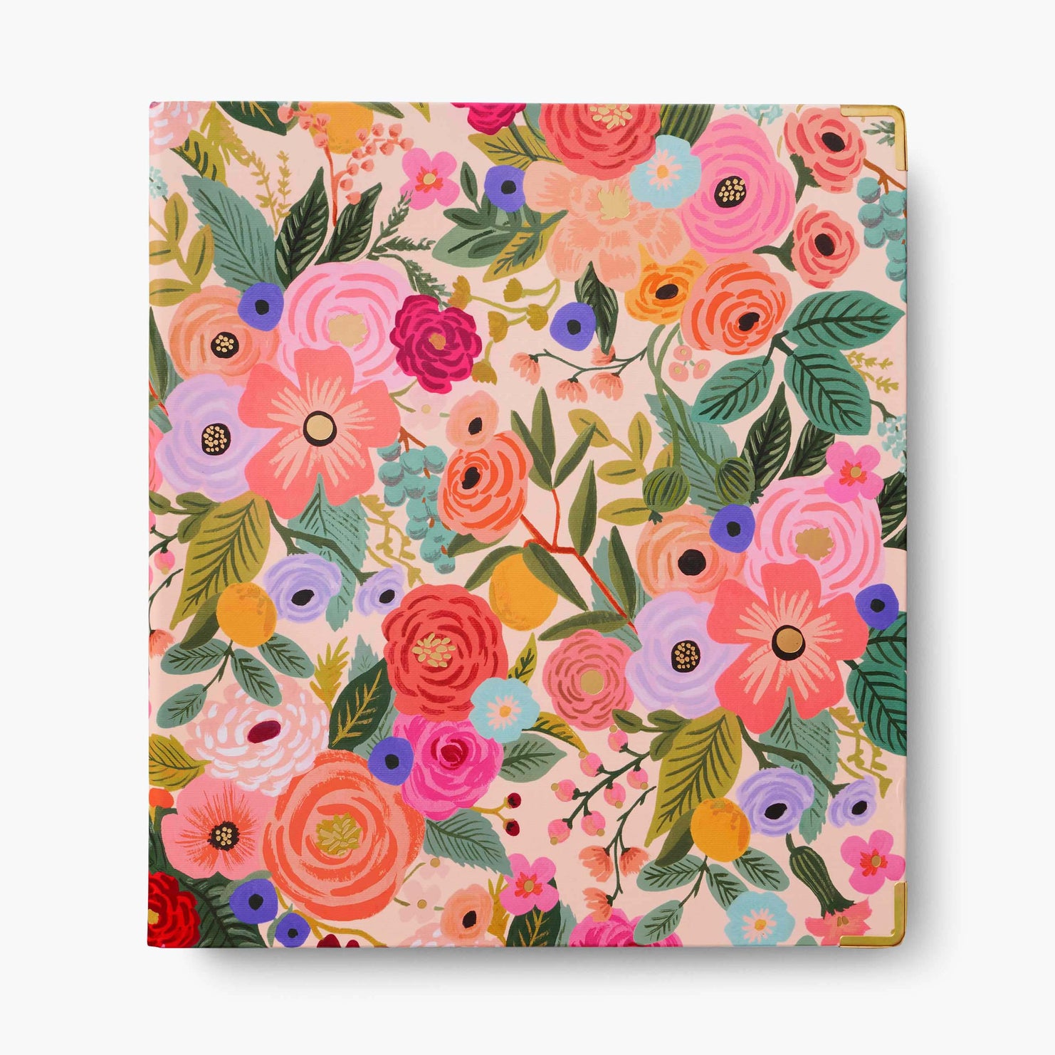 Buy Rifle Paper Co Stationery & Cards Rifle Paper Co UK Stockist