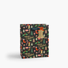 Rifle Paper Co. Christmas Gift Bags - Deck The Halls