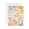 Rifle Paper Co. Gemma Mother's Day Card