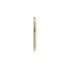 Standard Issue Tool Pen - Gold
