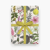 Rifle Paper Co. Herb Garden Gift Wrap