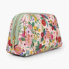 Rifle Paper Co. Large Cosmetic Pouch - Garden Party