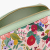 Rifle Paper Co. Large Cosmetic Pouch - Garden Party