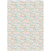 Rifle Paper Co. Meadow Pastel Gift Wrap