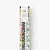 Rifle Paper Co. Assorted Writing Pencil Set (Box of 12) - Meadow