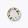 Rifle Paper Co. Ring Dish - Wildwood