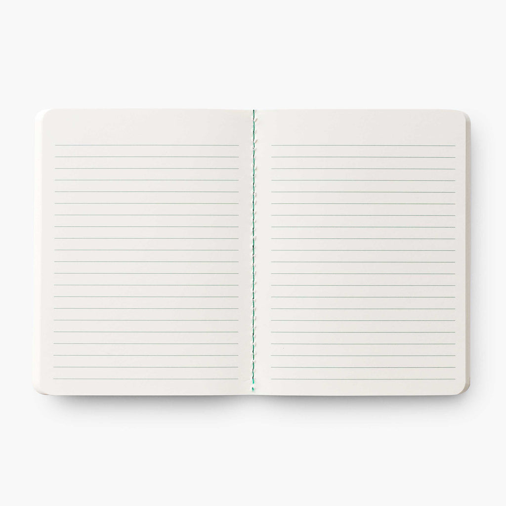 Rifle Paper Co. Garden Party Pocket Notebook Boxed Set