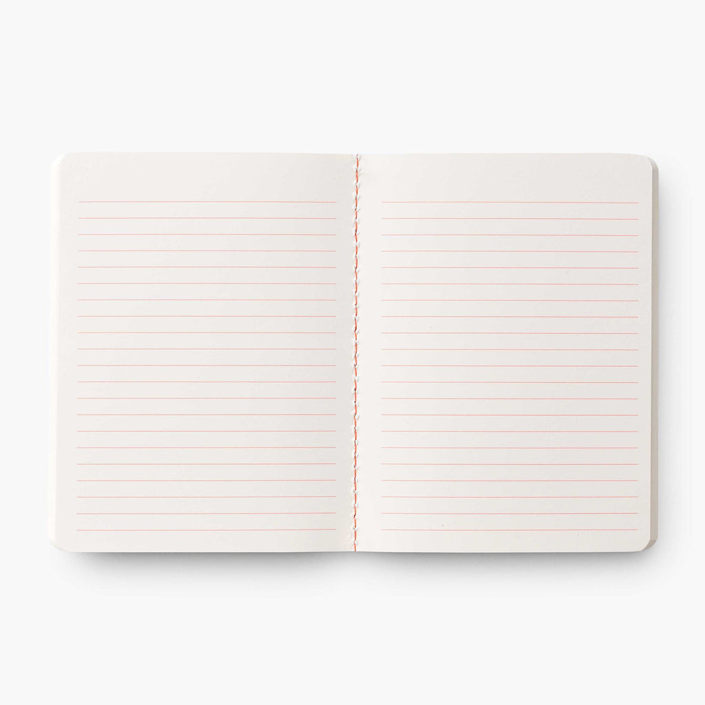 Rifle Paper Co. Garden Party Pocket Notebook Boxed Set