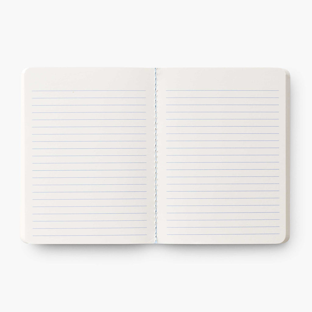 Rifle Paper Co. Garden Party Pocket Notebook Boxed Set