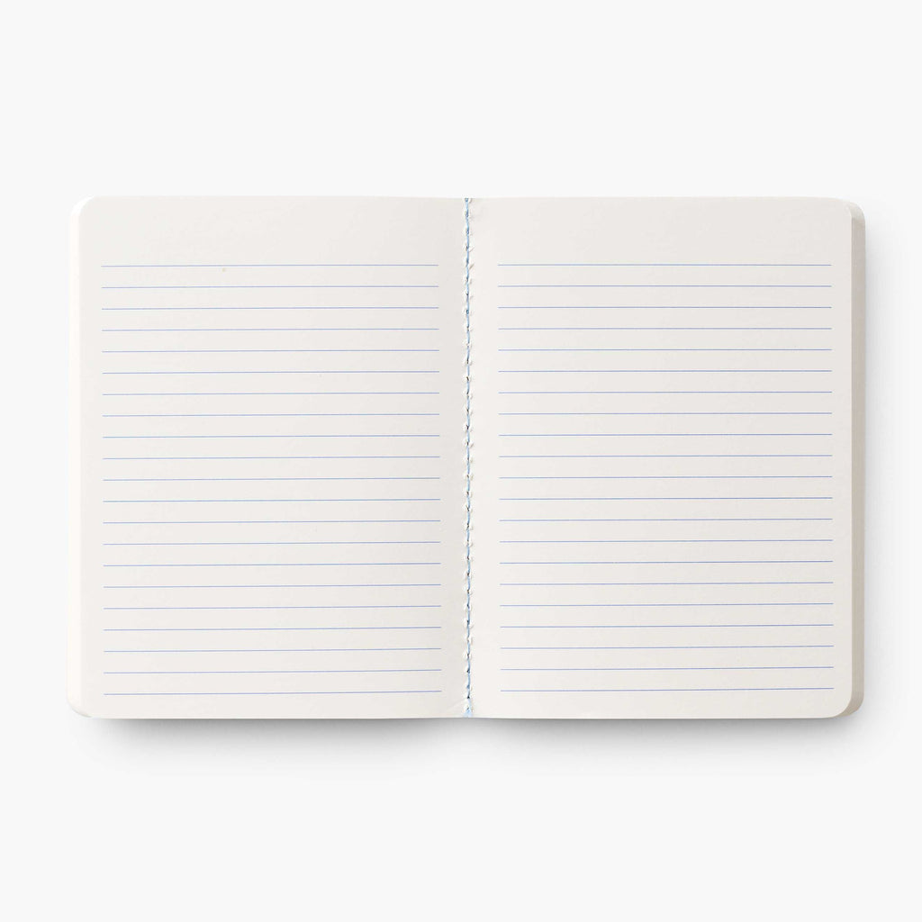 Rifle Paper Co. Garden Party Pocket Notebook Boxed Set