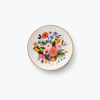 Rifle Paper Co. Garden Party Bouquet Ring Dish