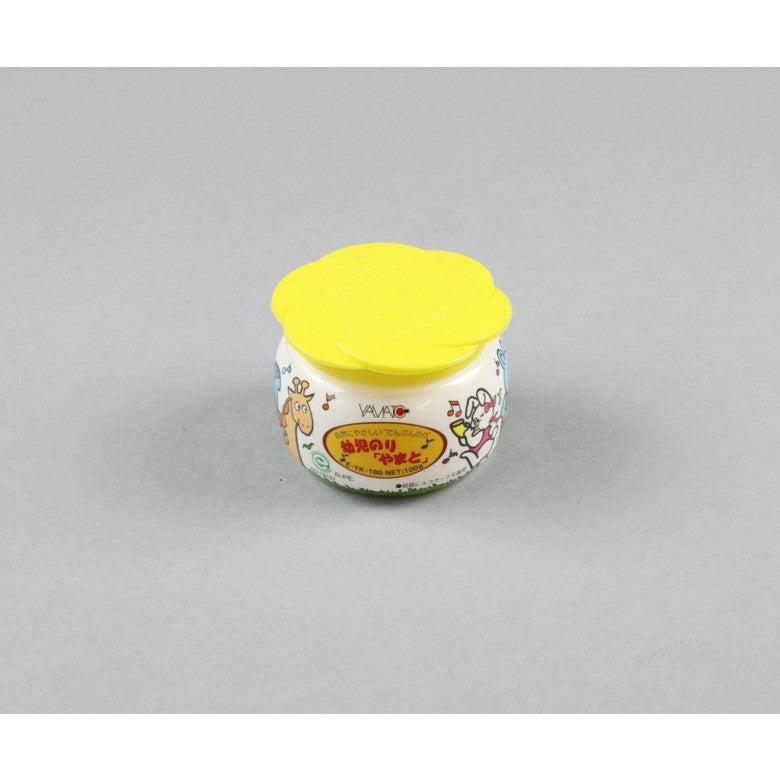 Yamamato Tapioca Starch Paste Glue