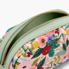 Rifle Paper Co. Small Cosmetic Pouch - Garden Party