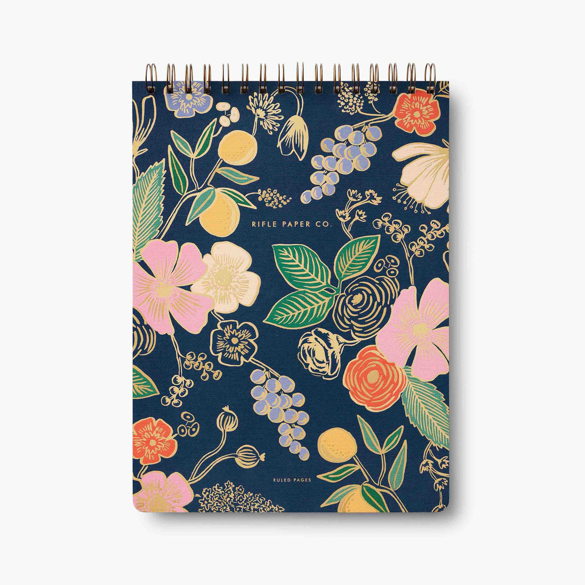 Buy Rifle Paper Co Stationery & Cards Rifle Paper Co - UK Stockist