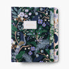 Rifle Paper Co. Set of 3 Notebooks - Bon Voyage