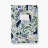 Rifle Paper Co. Set of 3 Notebooks - Bon Voyage