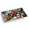 Rifle Paper Co. Strawberry Fields Catchall Tray