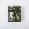 Catherine Lewis Design - Summer Garden Gift Wrap