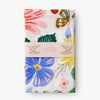 Rifle Paper Co. Strawberry Fields Tea Towel