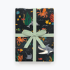 Rifle Paper Co. Under the Sea Gift Wrap