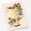 Rifle Paper Co. World's Greatest Mom Card