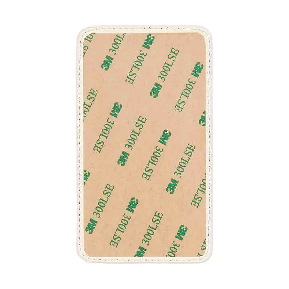 Ban.do Better Together Adhesive Card Holder - Coming Up Roses